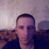 Виталий, 37, г.Смирных Виталий, 37, г.Смирных