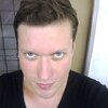 Константин, 26, г.Балашов Константин, 26, г.Балашов
