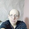 Aleksandr Kiselew, 49, г.Казань Aleksandr Kiselew, 49, г.Казань