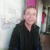 Владимир, 44, г.Грязи Владимир, 44, г.Грязи