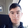 Аки, 21, г.Пущино Аки, 21, г.Пущино