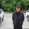 Владимир, 48, г.Баксан Владимир, 48, г.Баксан
