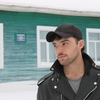 Михаил, 24, г.Вожега Михаил, 24, г.Вожега
