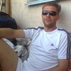 евгений, 38, г.Ишимбай евгений, 38, г.Ишимбай