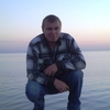 сергей, 37, г.Маслянино сергей, 37, г.Маслянино