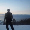 Александр, 34, г.Курагино Александр, 34, г.Курагино