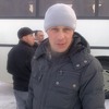 Сергей, 40, г.Октябрьский Сергей, 40, г.Октябрьский
