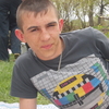 Алексей, 24, г.Шарлык Алексей, 24, г.Шарлык