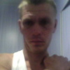 тема, 30, г.Змеиногорск тема, 30, г.Змеиногорск