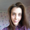 Анастасия, 22, г.Лоухи Анастасия, 22, г.Лоухи
