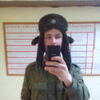 Кирилл, 23, г.Вахтан Кирилл, 23, г.Вахтан