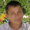 Николай, 43, г.Клетский Николай, 43, г.Клетский