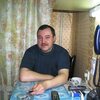Михаил Евгеньевич, 54, г.Архангельск Михаил Евгеньевич, 54, г.Архангельск