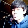 серёжа, 20, г.Калуга серёжа, 20, г.Калуга