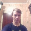 Έ Τ, 23, г.Балаково Έ Τ, 23, г.Балаково