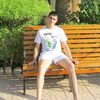 Костя, 30, г.Заводоуковск Костя, 30, г.Заводоуковск