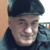влад, 56, г.Владимир влад, 56, г.Владимир