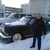 Сергей, 28, г.Пермь Сергей, 28, г.Пермь