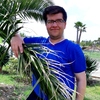 Станислав, 36, г.Протвино Станислав, 36, г.Протвино