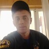 Николай, 27, г.Тюмень Николай, 27, г.Тюмень