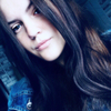 Настя, 19, г.Владимир Настя, 19, г.Владимир