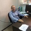 Дмитрий, 39, г.Болохово Дмитрий, 39, г.Болохово
