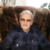 Геннадий, 62, г.Торжок Геннадий, 62, г.Торжок