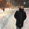 Даниил, 19, г.Йошкар-Ола Даниил, 19, г.Йошкар-Ола