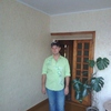 Алексей, 30, г.Благодарный Алексей, 30, г.Благодарный