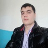 Далер, 30, г.Благовещенск Далер, 30, г.Благовещенск