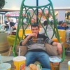 николай, 38, г.Березовский николай, 38, г.Березовский