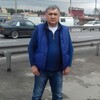 Темур, 44, г.Балашиха Темур, 44, г.Балашиха
