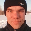 саша, 32, г.Юрьев-Польский саша, 32, г.Юрьев-Польский