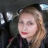 Tstiana, 47, г.Уфа Tstiana, 47, г.Уфа