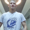 Владимир, 34, г.Рязань Владимир, 34, г.Рязань