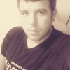 Игорь, 27, г.Городец Игорь, 27, г.Городец