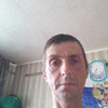 Эдуард, 43, г.Курск Эдуард, 43, г.Курск