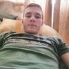 Александр, 30, г.Саранск Александр, 30, г.Саранск