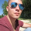 Иван, 27, г.Старый Оскол Иван, 27, г.Старый Оскол
