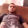 Павел Рязанов, 35, г.Рудня (Волгоградская обл.) Павел Рязанов, 35, г.Рудня (Волгоградская обл.)