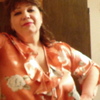 Елена, 54, г.Можайск Елена, 54, г.Можайск