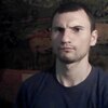 Саша, 27, г.Прохладный Саша, 27, г.Прохладный