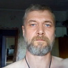Александр, 46, г.Матвеев Курган Александр, 46, г.Матвеев Курган