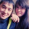Канад, 24, г.Омск Канад, 24, г.Омск