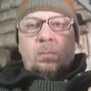 Алексей, 46, г.Орел Алексей, 46, г.Орел