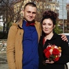 Никита, 21, г.Кушва Никита, 21, г.Кушва