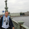 Алексей, 39, г.Красноармейск (Саратовск.) Алексей, 39, г.Красноармейск (Саратовск.)