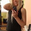 Алёна, 28, г.Абрау-Дюрсо Алёна, 28, г.Абрау-Дюрсо