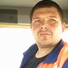 Саша, 36, г.Клязьма Саша, 36, г.Клязьма