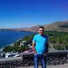Arthur, 29, г.Екатеринбург Arthur, 29, г.Екатеринбург